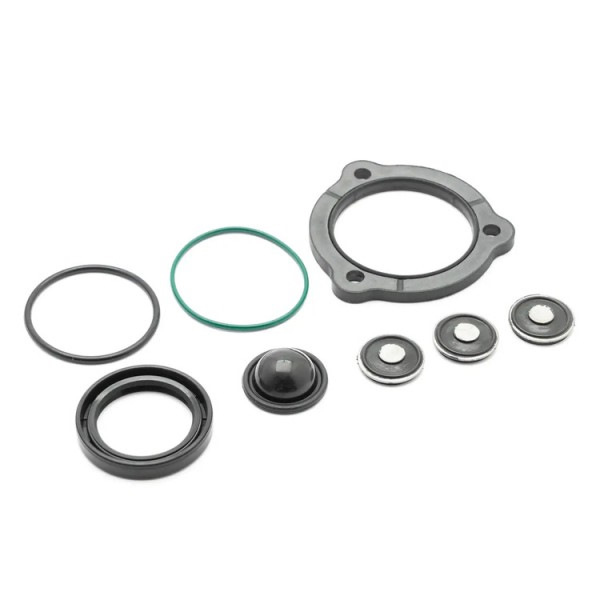Полный ремкомплект ТНВД GM Opel z22yh 2.2 и Peugeot, Citroen 2.0 HPi ...