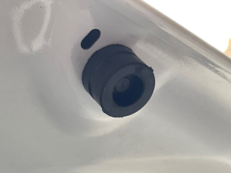 Фото в бортжурнале BMW M3 Convertible (E93)