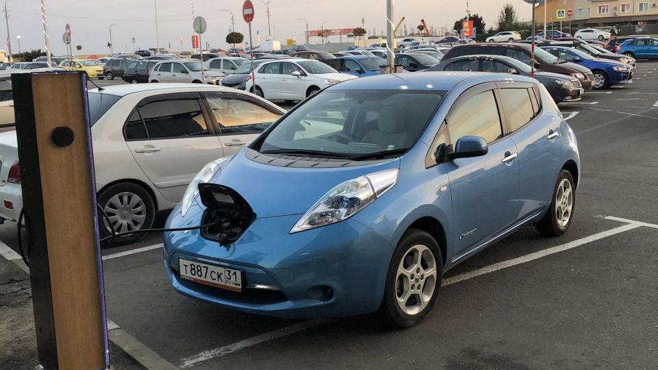 Удаленная прошивка NBT BMW I3 + руссификация+обновление навигации ...