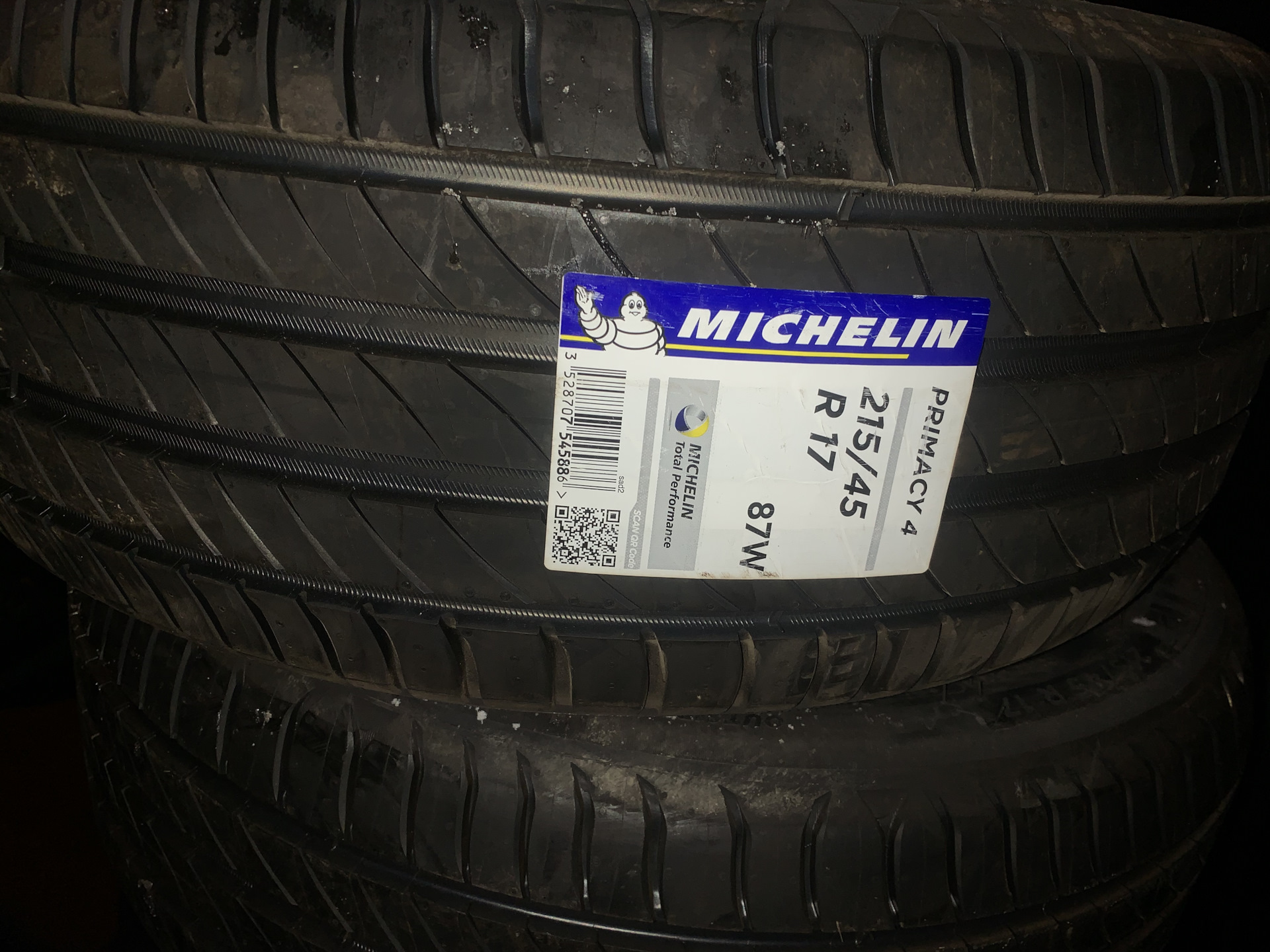 215/60*17 Michelin Primacy 4 для Creta подойдет ли. 215/60*17 Michelin Primacy 4 на Hyundai Creta. Летние шины michelin primacy 4