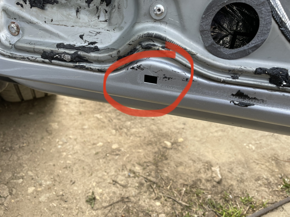 Знатоки, внимание! Вопрос — Skoda Octavia A5 Mk2, 1,6 л, 2012 года ...