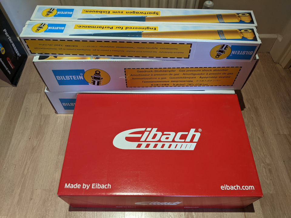 RM73UcK7jUclCHmI1x19_eJ-Q5w-960.jpg