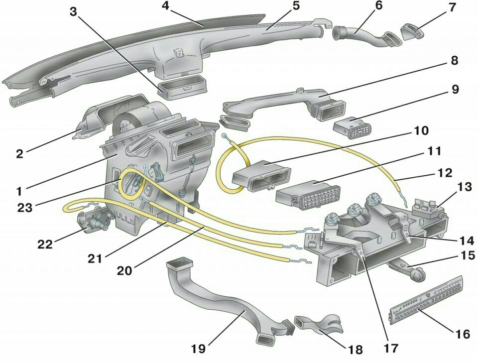 Π²Π°Π· 2109 ΡΡΠΎΡΠΈΠΊΠΈ ΠΏΠ΅ΡΠΊΠΈ ΠΊΠ°ΠΊΠΎΠΉ ΠΊΡΠ΄Π°. Π‘ΠΌΠΎΡΡΠ΅ΡΡ ΡΠΎΡΠΎ Π²Π°Π· 2109 ΡΡΠΎΡΠΈΠΊΠΈ ΠΏΠ΅ΡΠΊΠΈ ΠΊΠ°ΠΊΠΎΠΉ ΠΊΡΠ΄Π°. Π‘ΠΌΠΎΡΡΠ΅ΡΡ ΠΊΠ°ΡΡΠΈΠ½ΠΊΡ Π²Π°Π· 2109 ΡΡΠΎΡΠΈΠΊΠΈ ΠΏΠ΅ΡΠΊΠΈ ΠΊΠ°ΠΊΠΎΠΉ ΠΊΡΠ΄Π°. ΠΠ°ΡΡΠΈΠ½ΠΊΠ° ΠΏΡΠΎ Π²Π°Π· 2109 ΡΡΠΎΡΠΈΠΊΠΈ ΠΏΠ΅ΡΠΊΠΈ ΠΊΠ°ΠΊΠΎΠΉ ΠΊΡΠ΄Π°. Π€ΠΎΡΠΎ Π²Π°Π· 2109 ΡΡΠΎΡΠΈΠΊΠΈ ΠΏΠ΅ΡΠΊΠΈ ΠΊΠ°ΠΊΠΎΠΉ ΠΊΡΠ΄Π° Π²Π°Π· 2109 ΡΡΠΎΡΠΈΠΊΠΈ ΠΏΠ΅ΡΠΊΠΈ ΠΊΠ°ΠΊΠΎΠΉ ΠΊΡΠ΄Π°. Π‘ΠΌΠΎΡΡΠ΅ΡΡ ΡΠΎΡΠΎ Π²Π°Π· 2109 ΡΡΠΎΡΠΈΠΊΠΈ ΠΏΠ΅ΡΠΊΠΈ ΠΊΠ°ΠΊΠΎΠΉ ΠΊΡΠ΄Π°. Π‘ΠΌΠΎΡΡΠ΅ΡΡ ΠΊΠ°ΡΡΠΈΠ½ΠΊΡ Π²Π°Π· 2109 ΡΡΠΎΡΠΈΠΊΠΈ ΠΏΠ΅ΡΠΊΠΈ ΠΊΠ°ΠΊΠΎΠΉ ΠΊΡΠ΄Π°. ΠΠ°ΡΡΠΈΠ½ΠΊΠ° ΠΏΡΠΎ Π²Π°Π· 2109 ΡΡΠΎΡΠΈΠΊΠΈ ΠΏΠ΅ΡΠΊΠΈ ΠΊΠ°ΠΊΠΎΠΉ ΠΊΡΠ΄Π°. Π€ΠΎΡΠΎ Π²Π°Π· 2109 ΡΡΠΎΡΠΈΠΊΠΈ ΠΏΠ΅ΡΠΊΠΈ ΠΊΠ°ΠΊΠΎΠΉ ΠΊΡΠ΄Π°