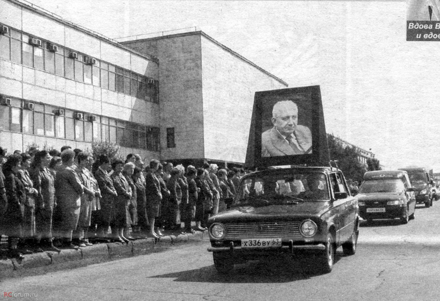 Былое. — ВАЗ 21119, 1,5 л, 1998 года | наблюдение | DRIVE2