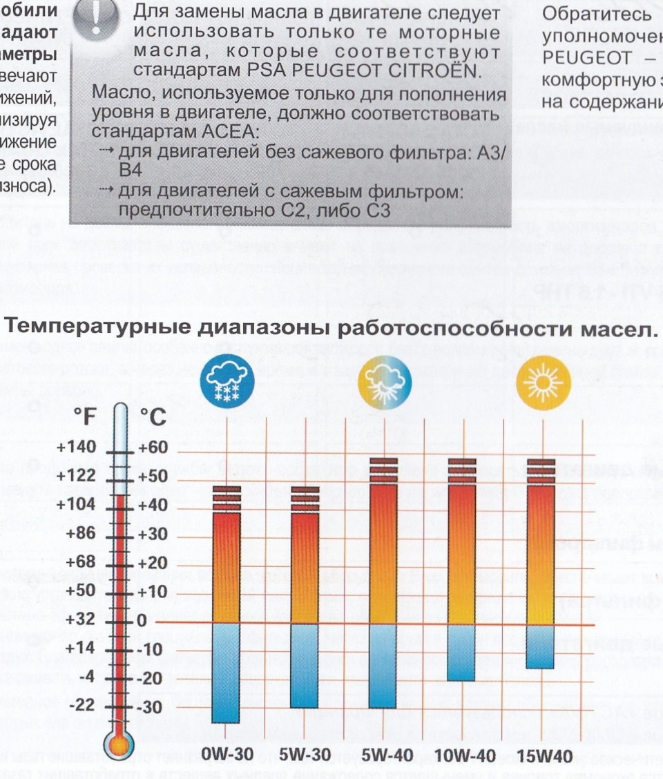 G energy synthetic long life 10w 40. Смотреть фото G energy synthetic long life 10w 40. Смотреть картинку G energy synthetic long life 10w 40. Картинка про G energy synthetic long life 10w 40. Фото G energy synthetic long life 10w 40