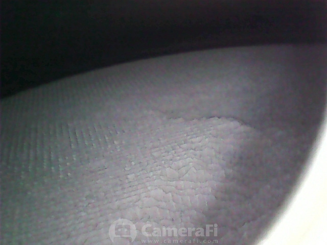 Проверка катализатора эндоскопом ! — KIA Cerato (3G), 1,6 л, 2014 года ...