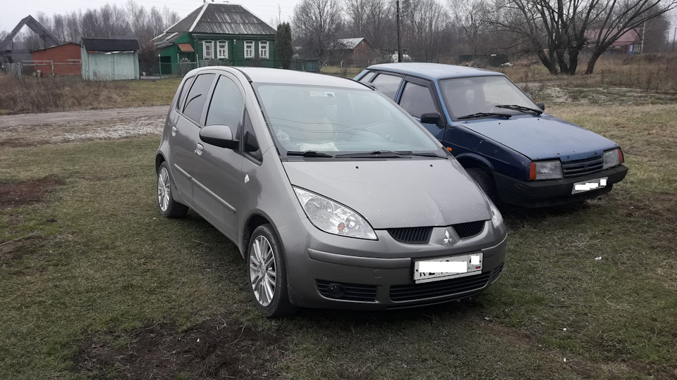 Датчик коленвала — симптомы- дергается глохнет не заводится на горячую ...