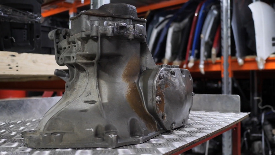 F17 мкпп на какие авто ставят. Смотреть фото F17 мкпп на какие авто ставят. Смотреть картинку F17 мкпп на какие авто ставят. Картинка про F17 мкпп на какие авто ставят. Фото F17 мкпп на какие авто ставят F17 мкпп на какие авто ставят. Смотреть фото F17 мкпп на какие авто ставят. Смотреть картинку F17 мкпп на какие авто ставят. Картинка про F17 мкпп на какие авто ставят. Фото F17 мкпп на какие авто ставят