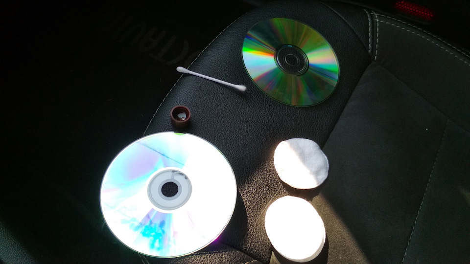 "Swing-гер" не выбрасывает диск и хочет спирта — Skoda Octavia A5 Mk2 ...