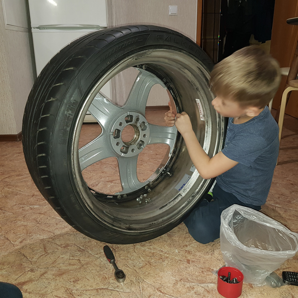 Киа соренто не реагирует на педаль газа - 84 фото