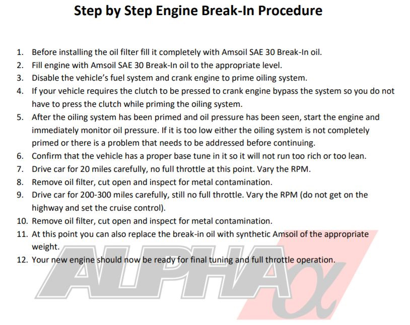 Фото в бортжурнале Nissan GT-R (R35)