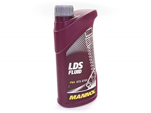 Mannol lds fluid. Mannol cvt variator fluid 4л. Mannol lds fluid 20л. Mannol lds fluid. Маннол хускварна масло.