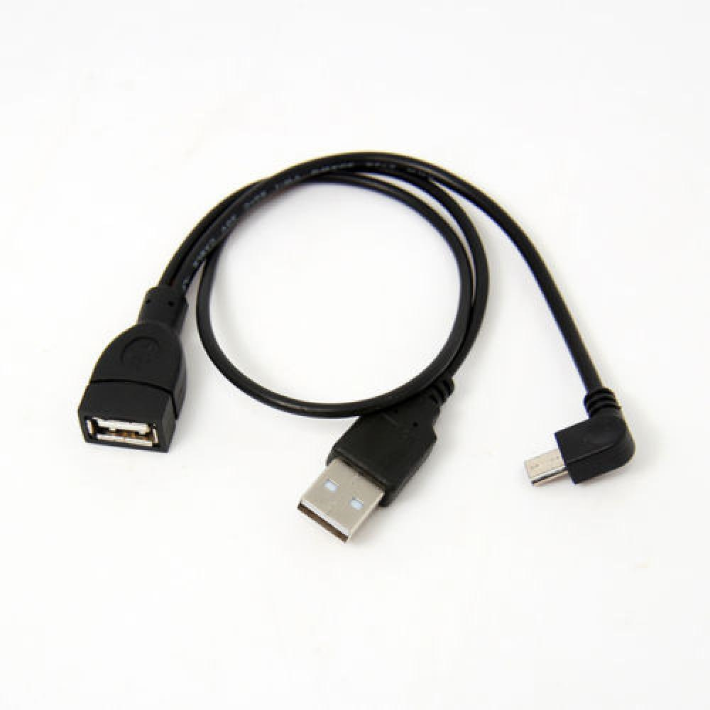 Otg 2 usb. 0 micro b-otg. Otg host. Otg aux на usb. Otg микро usb хост-адаптер y-разветвитель.