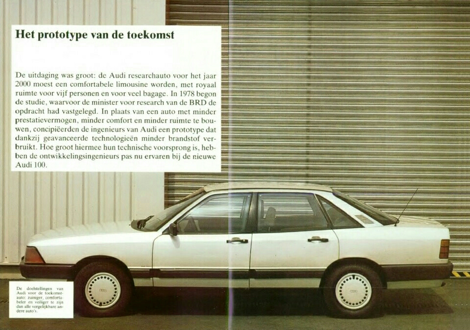 Прототип 100. "Audi" "100" "1983" QX. "Audi" "100" "1971" VW. Прототип Ауди 100. Audi 100 Prototype '1986 Audi 100 Prototype '1986 Audi 100 (4a,c4).