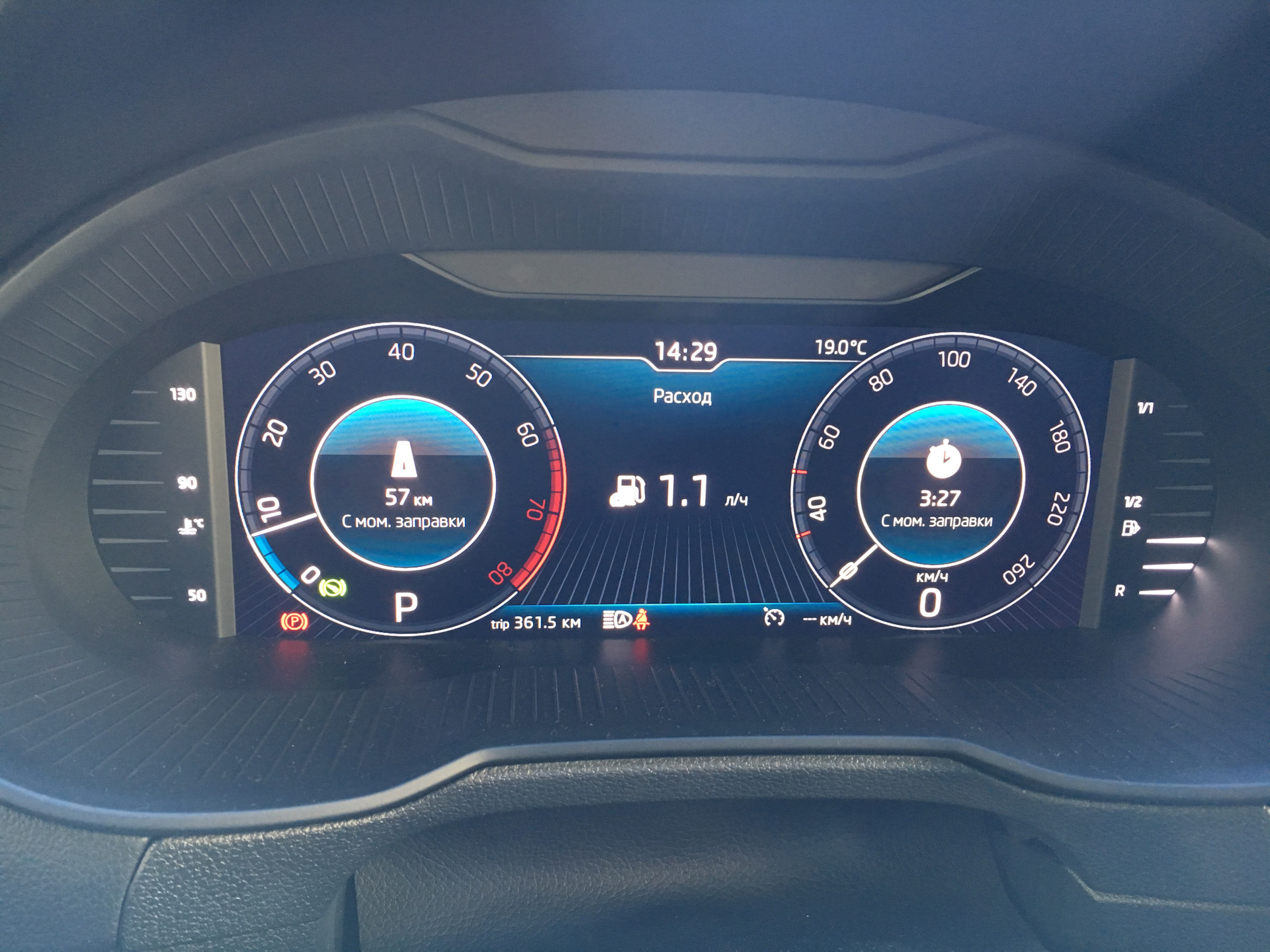 A7 aid. A7 aid. Audi a7 2015. Audi a7 sportback 2015. Aid на octavia a7fl.