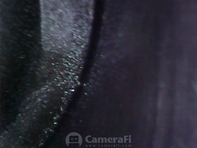 Порвался ремень — Lada Приора универсал, 1,6 л, 2009 года | визит на ...