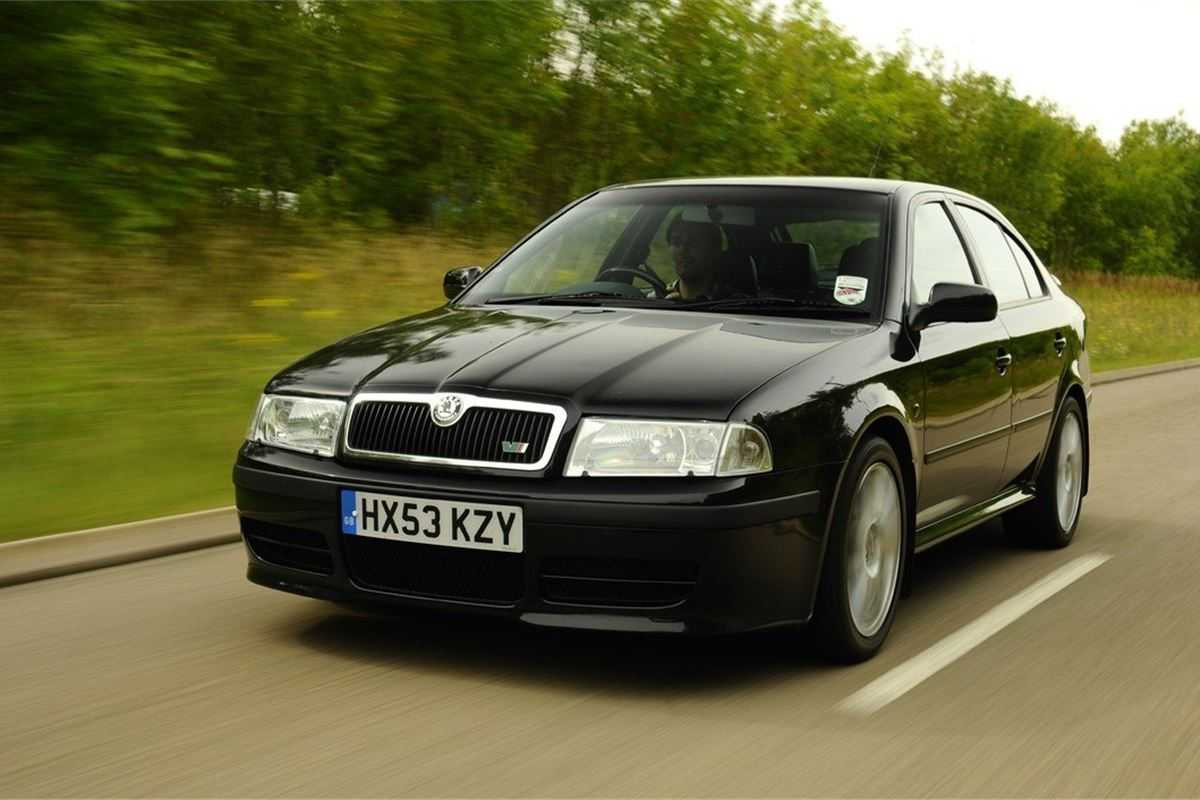 Skoda octavia tour 2000. Skoda octavia a4 tour. Картинка шкода тур. Skoda octavia a4 tour. Skoda octavia tour 1.