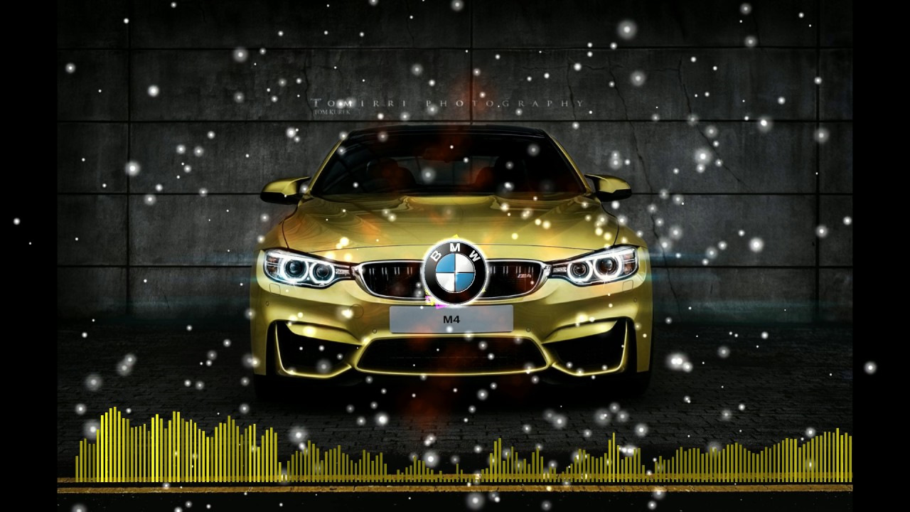 песни про BMW — DRIVE2