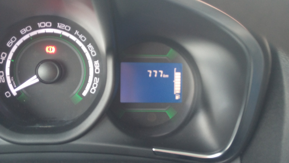 Замена втулки Шкода Фелиция комби 98 — DRIVE2