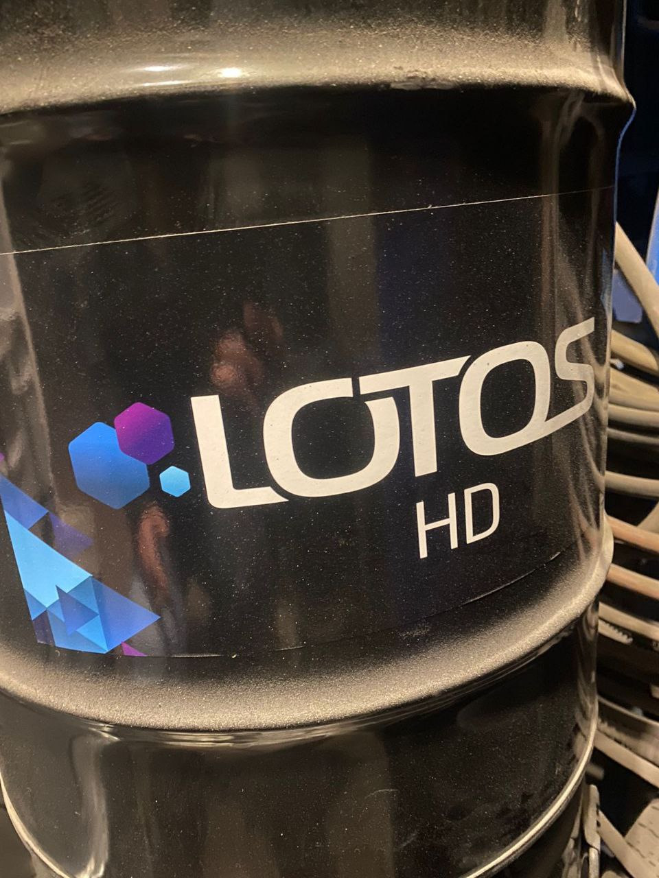 Фото в бортжурнале Cadillac Escalade ESV (3G)