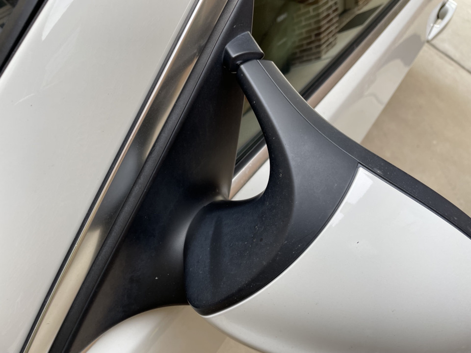 Фото в бортжурнале BMW M3 Convertible (E93)