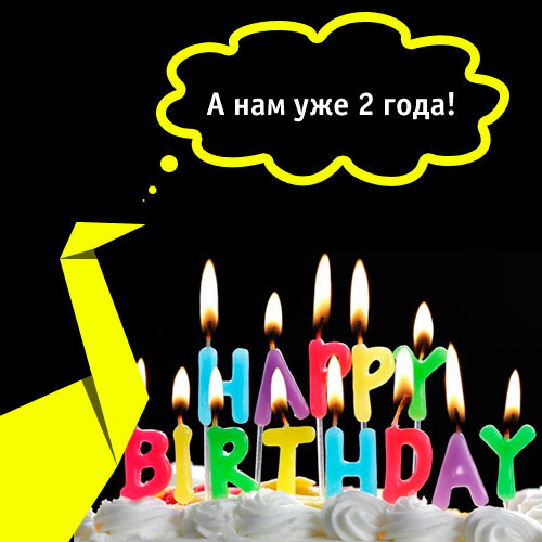 2 года на Xray — Lada XRAY Cross, 1,8 л, 2019 года | наблюдение | DRIVE2