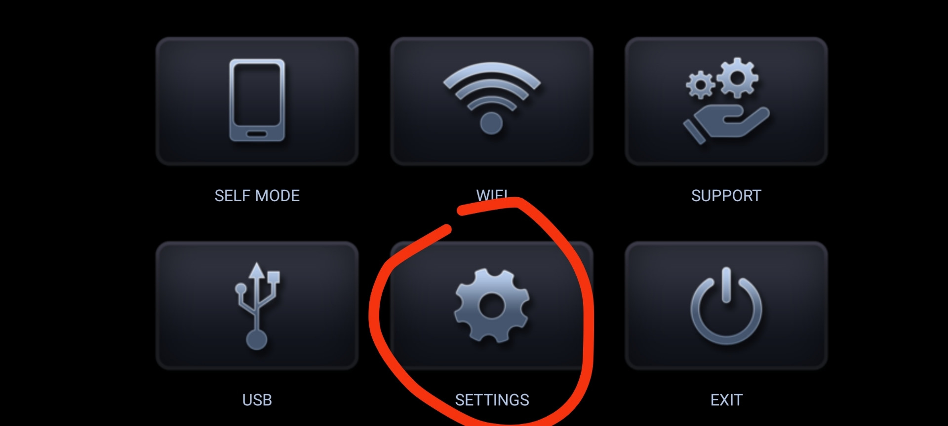 Headunit reloaded. Headunit reloaded not supported. Headunit reloaded apk. Wireless android auto. Headunit reloaded apk.