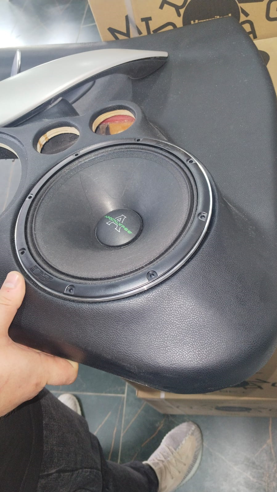 Динамики bmw f30. Динамики bmw f30. Динамики bmw x3 f25 focal. Динамик harman kardon bmw. Динамики bmw f30.