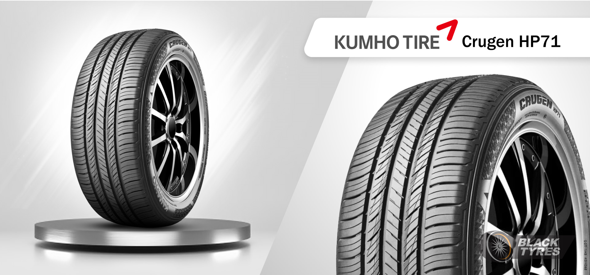 Kumho