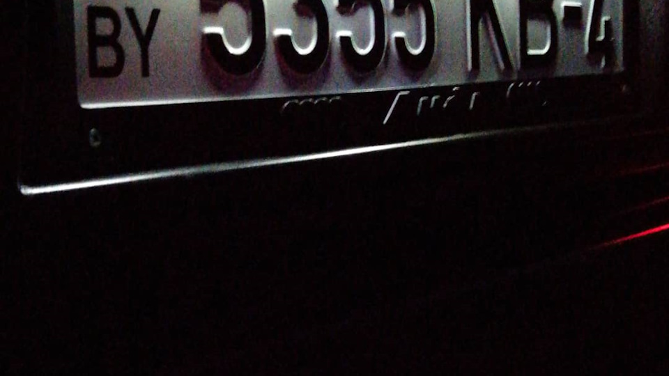 Нет прогревочных оборотов двигателя SOS! — Audi 100 (C3), 2,2 л., 1985 ...