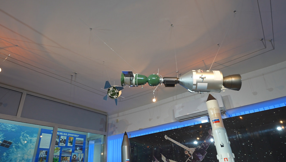 Фото в бортжурнале Mitsubishi Pajero Sport (1G)