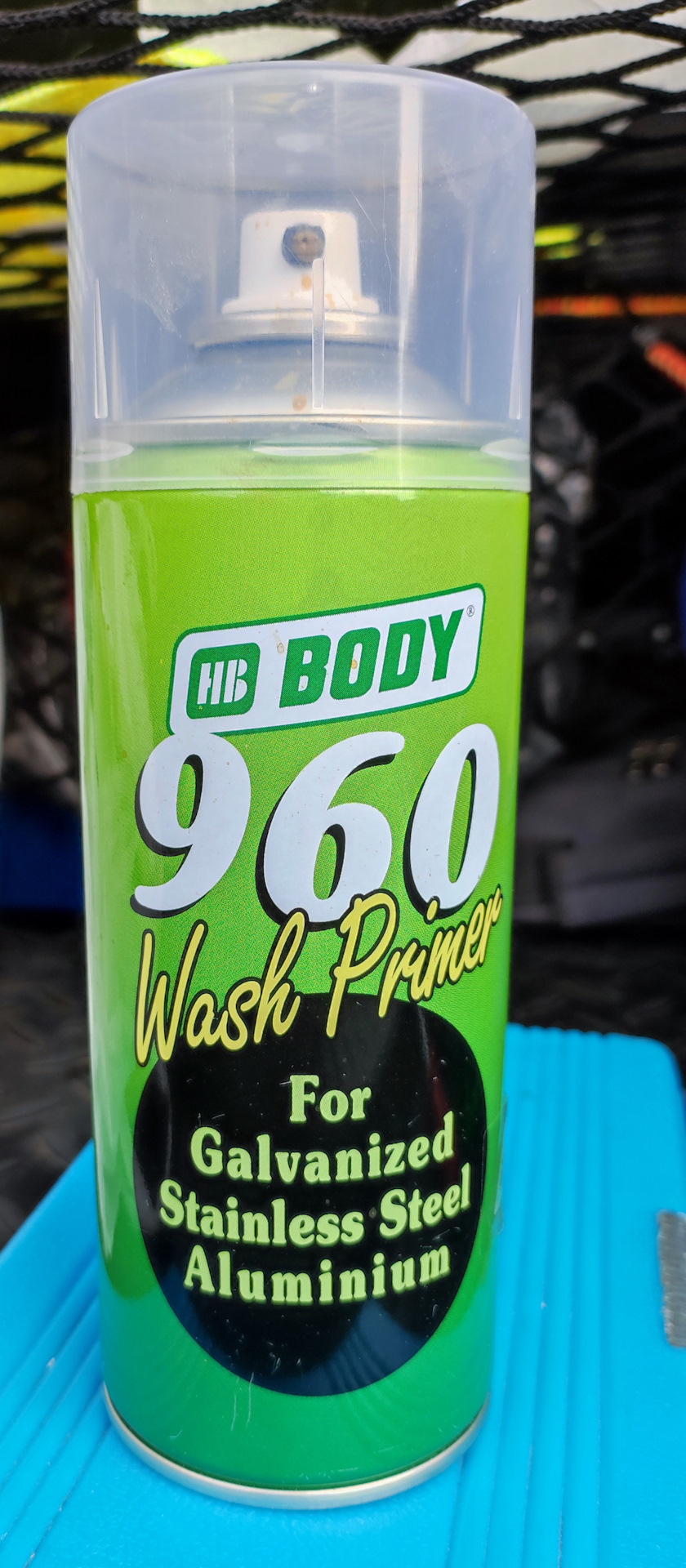 Фото в бортжурнале Ford Focus Hatchback II