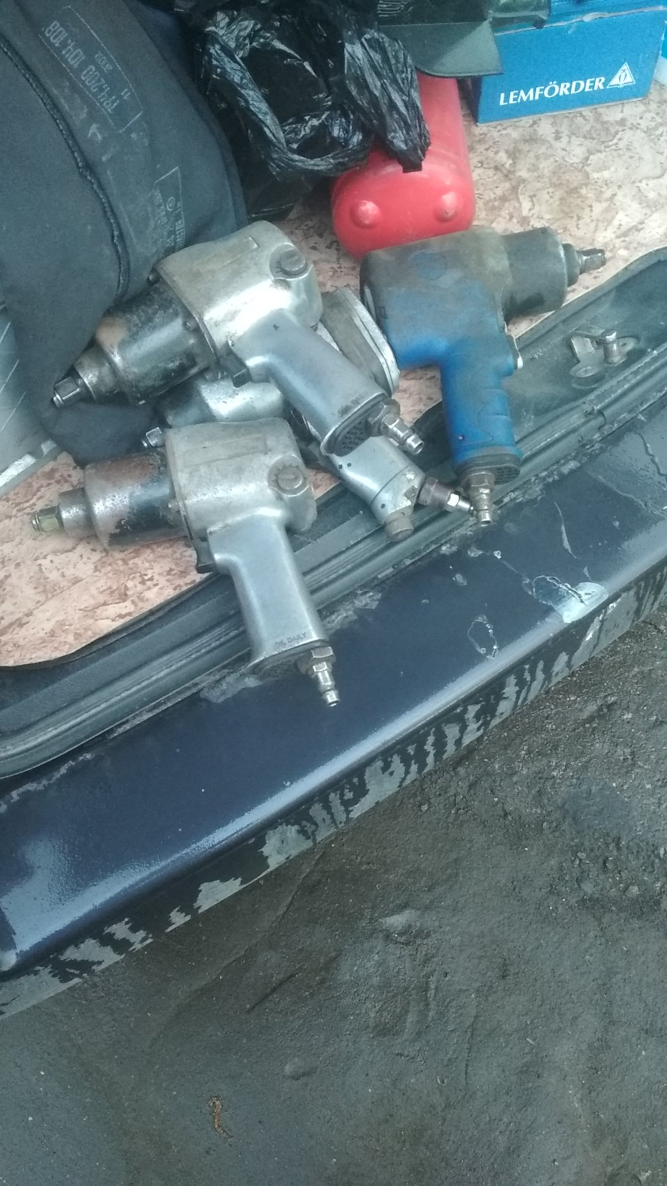 ROq8i5I3PD5DOrpUyg323h jdEk 960 ΠΠ°ΠΊ ΠΎΡΡΠ΅ΠΌΠΎΠ½ΡΠΈΡΠΎΠ²Π°ΡΡ ΠΏΠ½Π΅Π²ΠΌΠΎΠ³Π°ΠΉΠΊΠΎΠ²Π΅ΡΡ ΡΠ²ΠΎΠΈΠΌΠΈ ΡΡΠΊΠ°ΠΌΠΈ