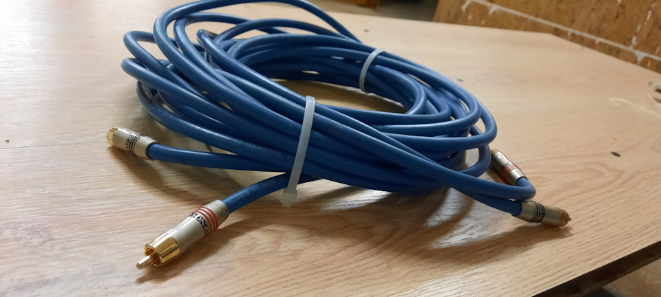 Определение признаков износа электрических сетей в автомобиле