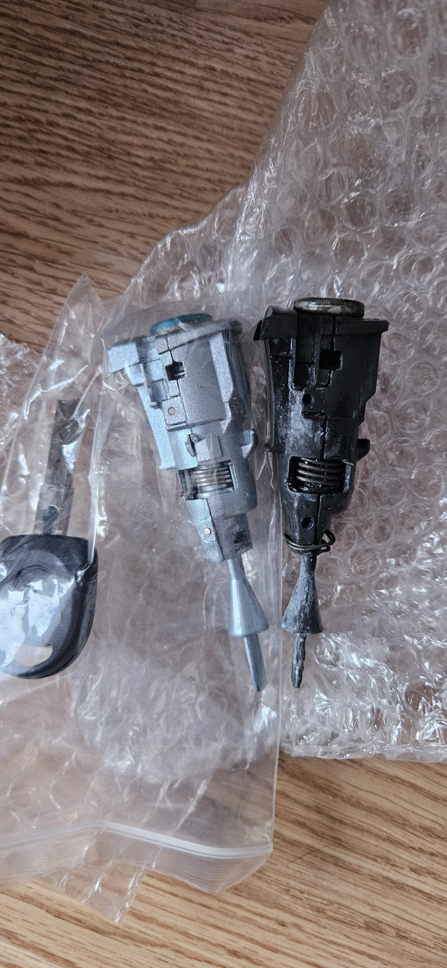 Личинка двери джетта 5 — Volkswagen Jetta V, 1,6 л, 2009 года | своими ...