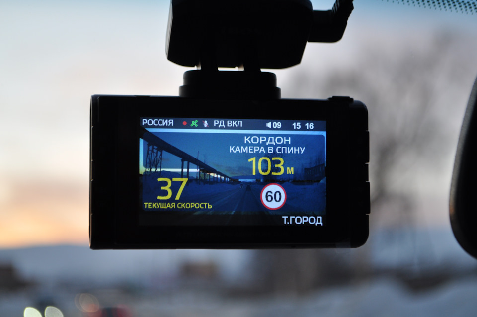 Фото в бортжурнале Opel Zafira B