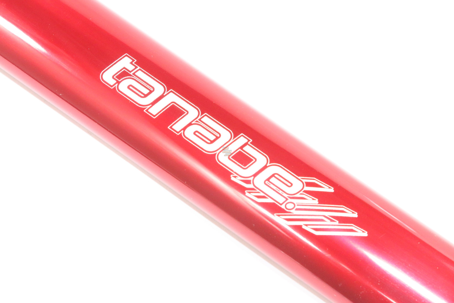 Сустек. Сустек. Tanabe sustec pro. Южно уральский технологический колледж. Сустек.