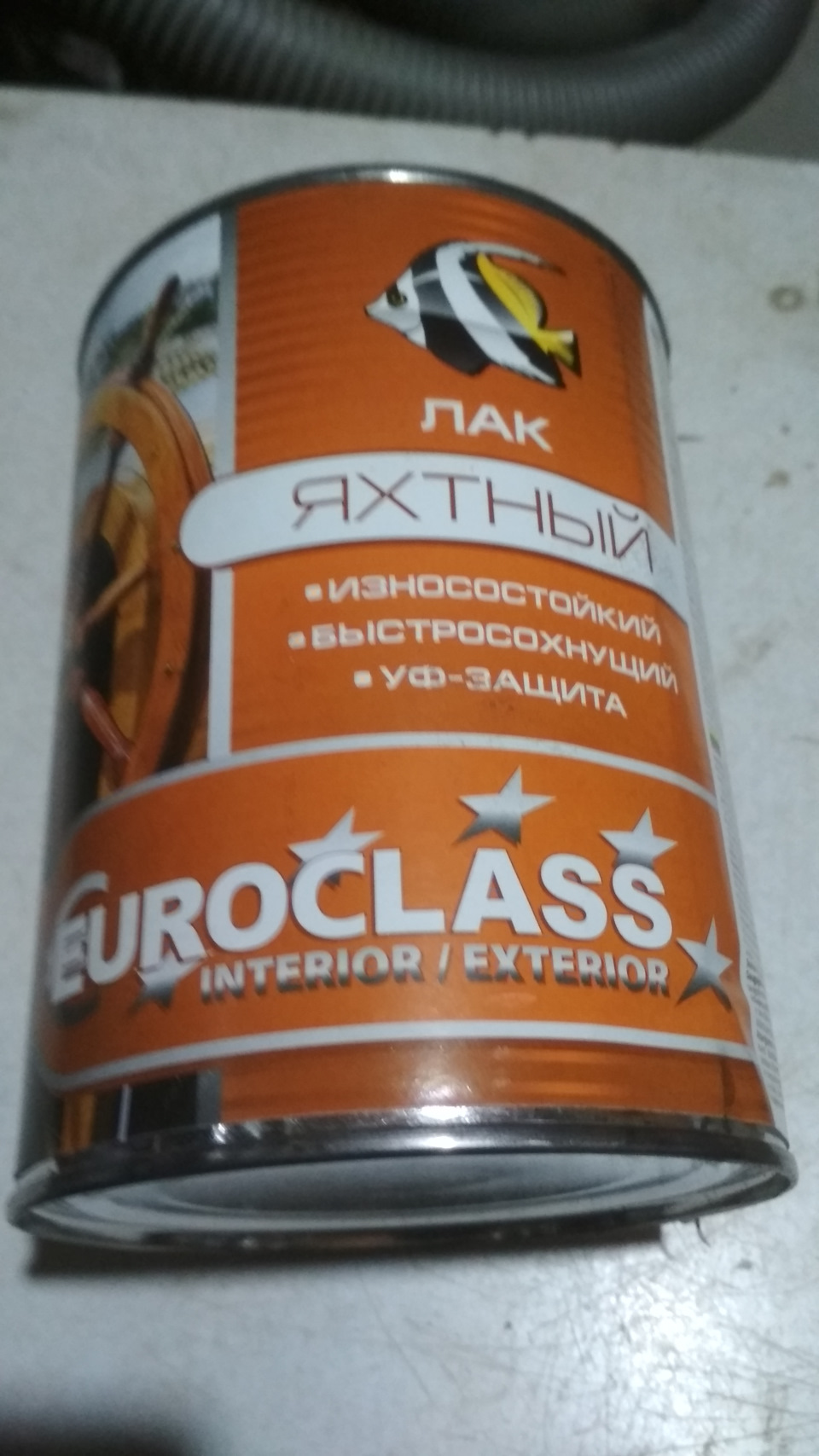 Задние подкрылки войлочные(вторая жизнь) — Citroen Grand C4 Picasso (1G ...