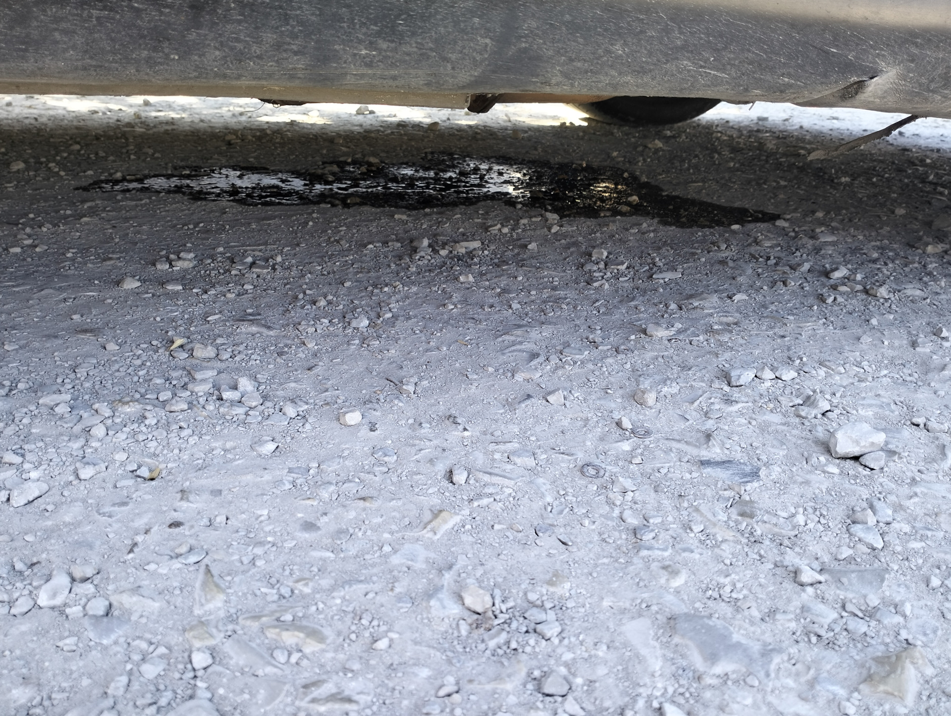 Замена прокладки поддона АКПП — Infiniti G35 (V35), 3,5 л, 2003 года ...