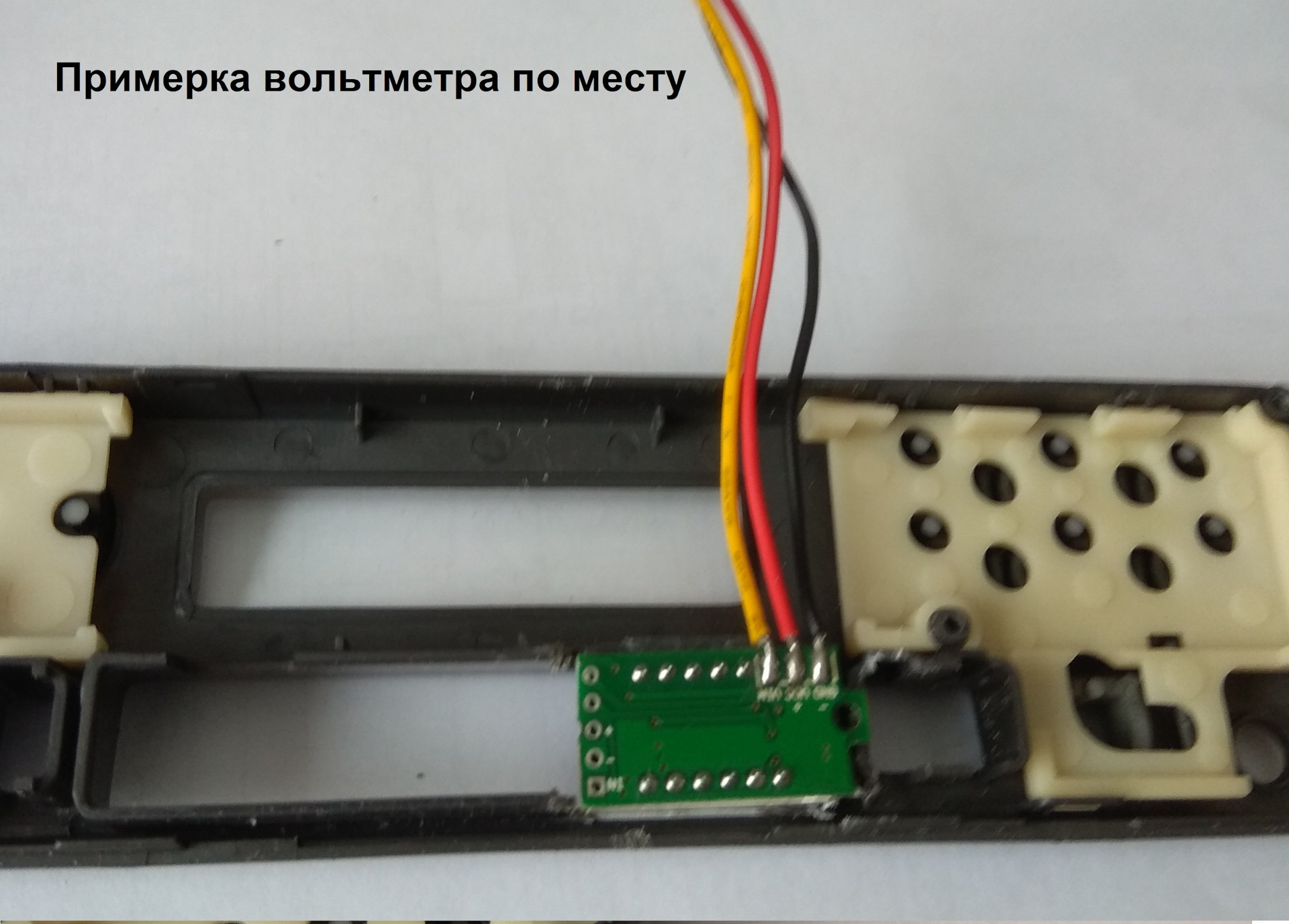 Lg tcc 5640 схема фото 678