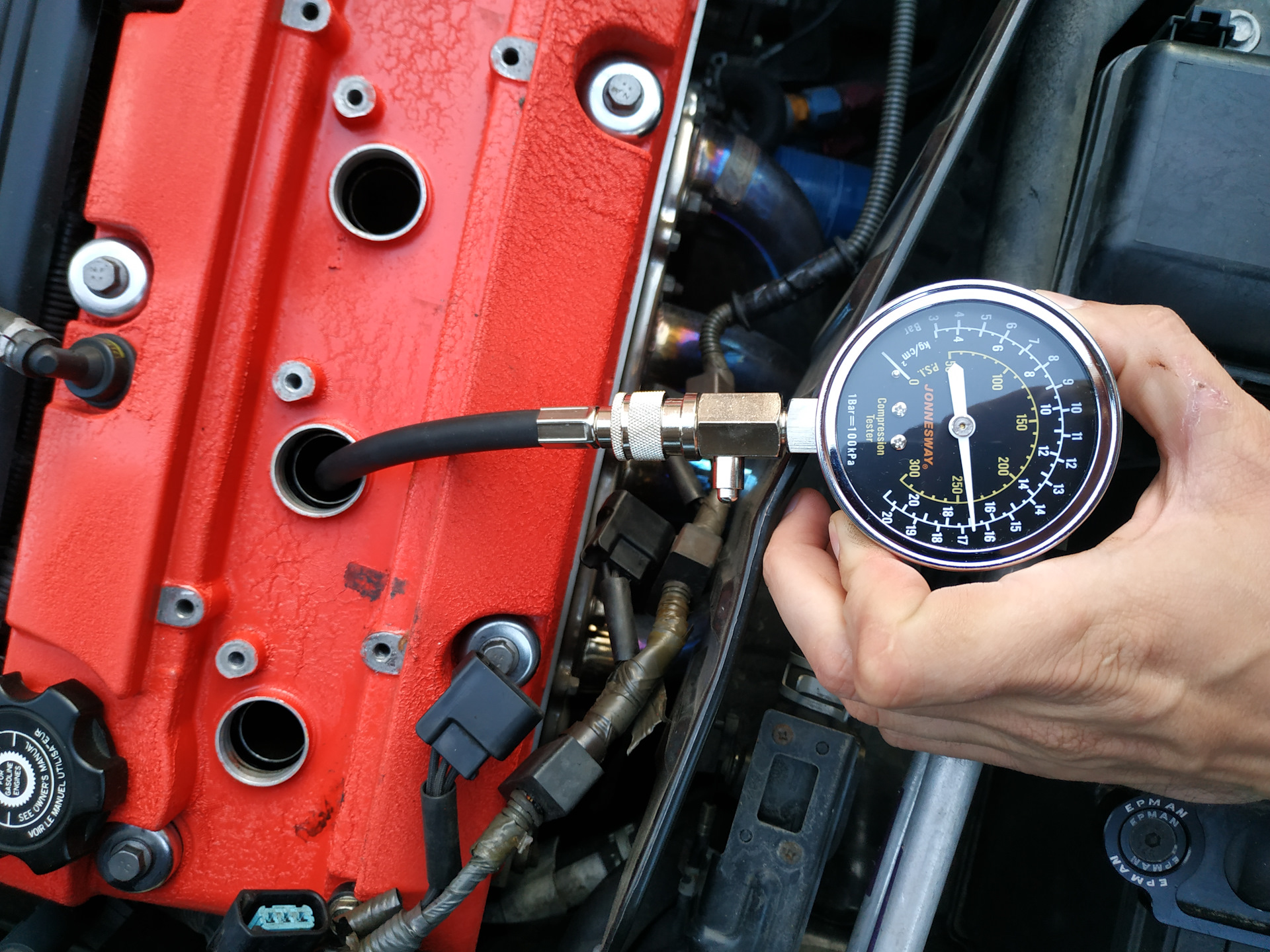 Выставить перекрытия распредвалов 16кл. Метки на трамблере змз 402. Классы нитро двигателей. 4. Настройщик двигателя.