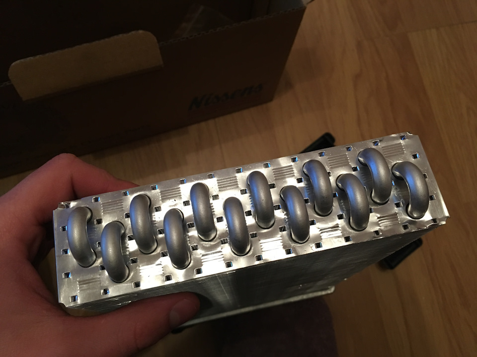 Полировка заднего бампера — ГАЗ 24, 2,4 л, 1981 года | другое | DRIVE2