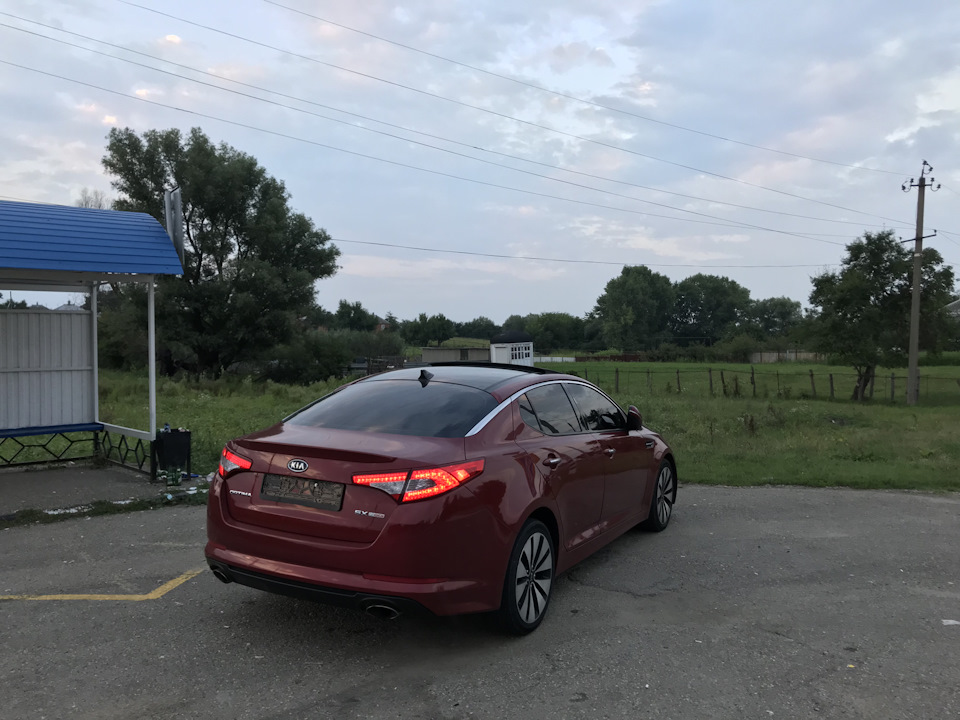 Не открывается с ключа — DRIVE2