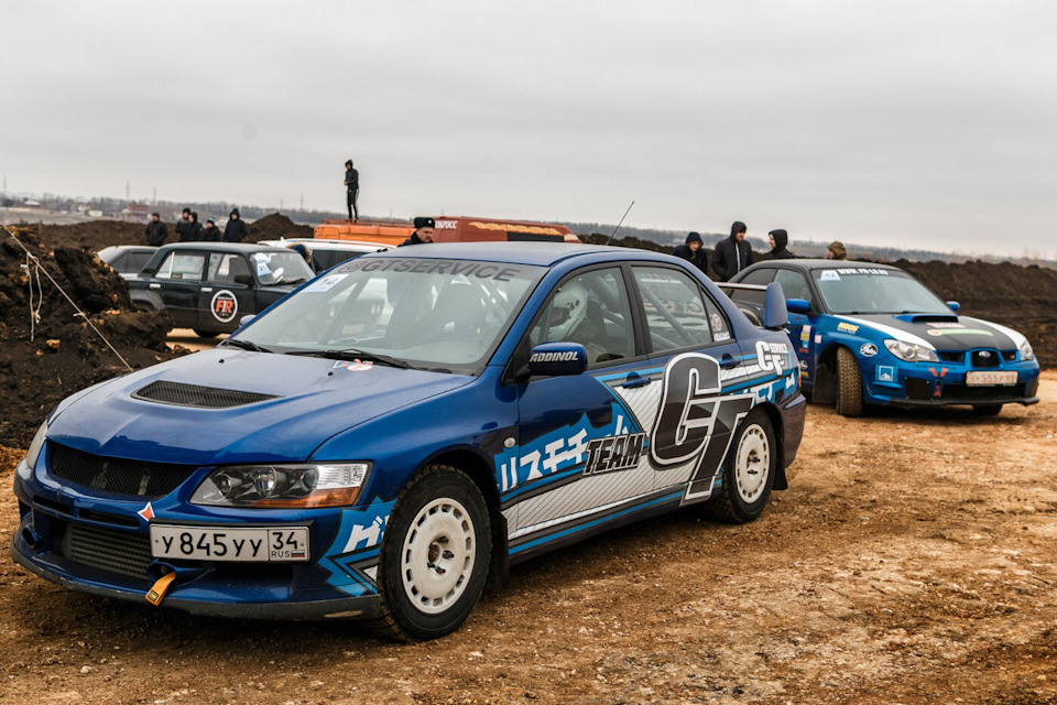 Удаление катализатора — KIA Ceed (1G), 1,6 л, 2008 года | запчасти | DRIVE2