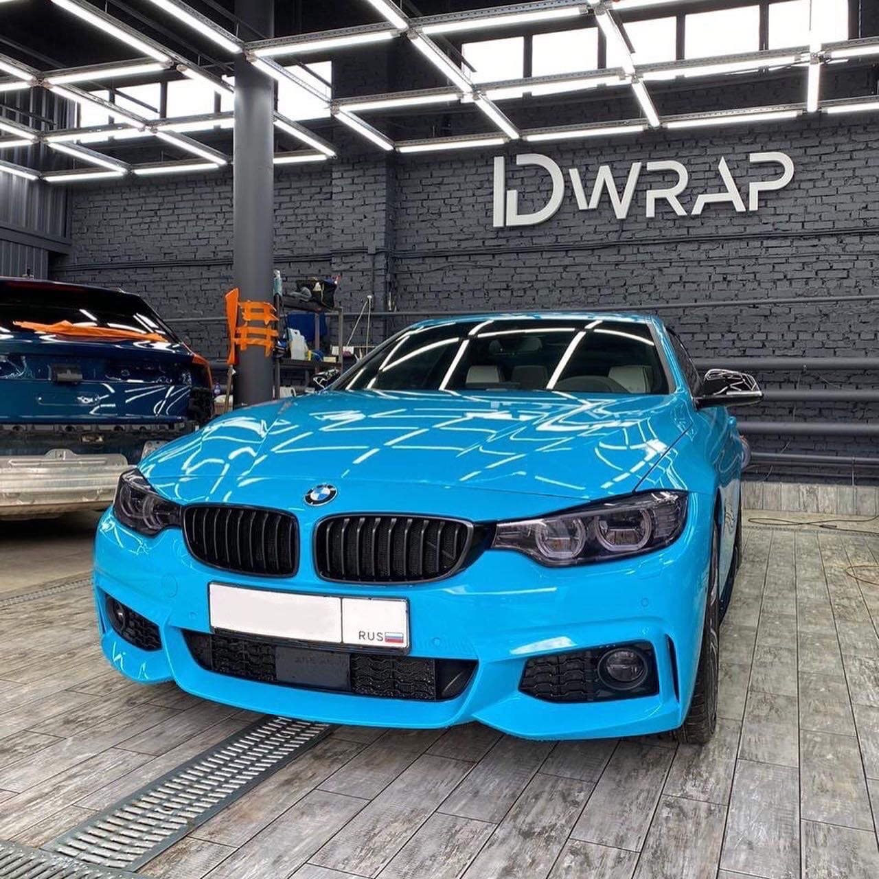 Bmw m4 g82. Bmw 4 coupe m 2021 blue. цвета бмв 4. Bmw › 4 series gran coupe фиолетовая. цвета бмв 4.