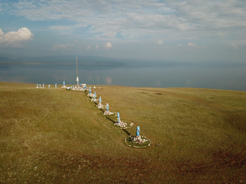 Руль AMG стайл — Mercedes-Benz GLK-Class (X204), 2,2 л, 2013 года ...