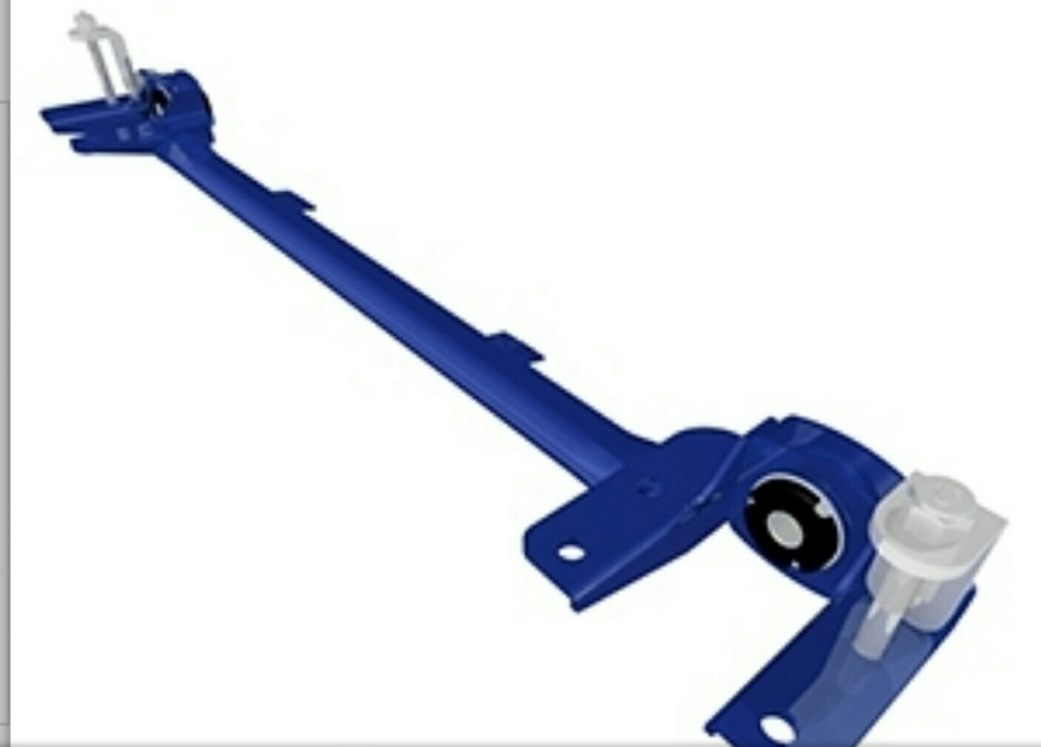 Фото в бортжурнале Lada Kalina Cross