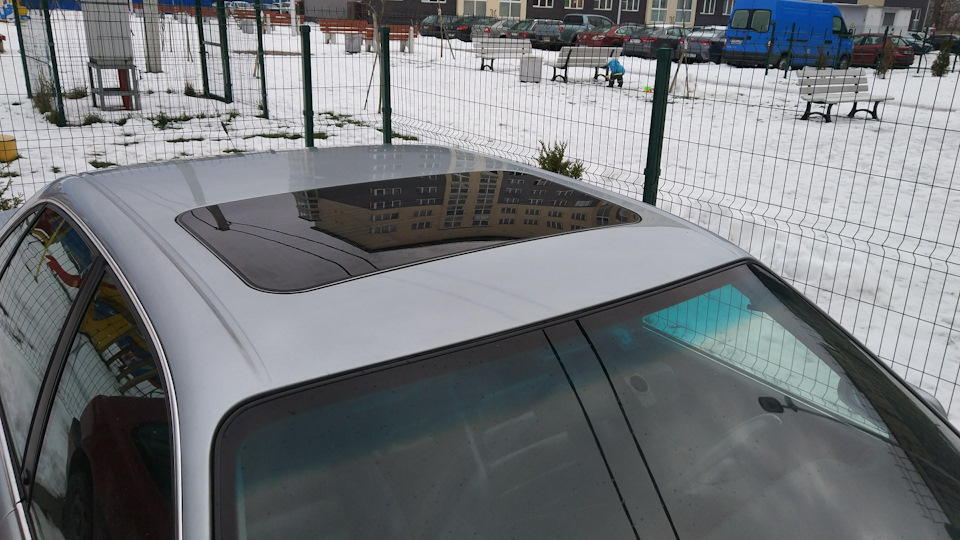 RQAAAgCZbOA 960 для чего солнечная батарея в люке ауди а8 д2