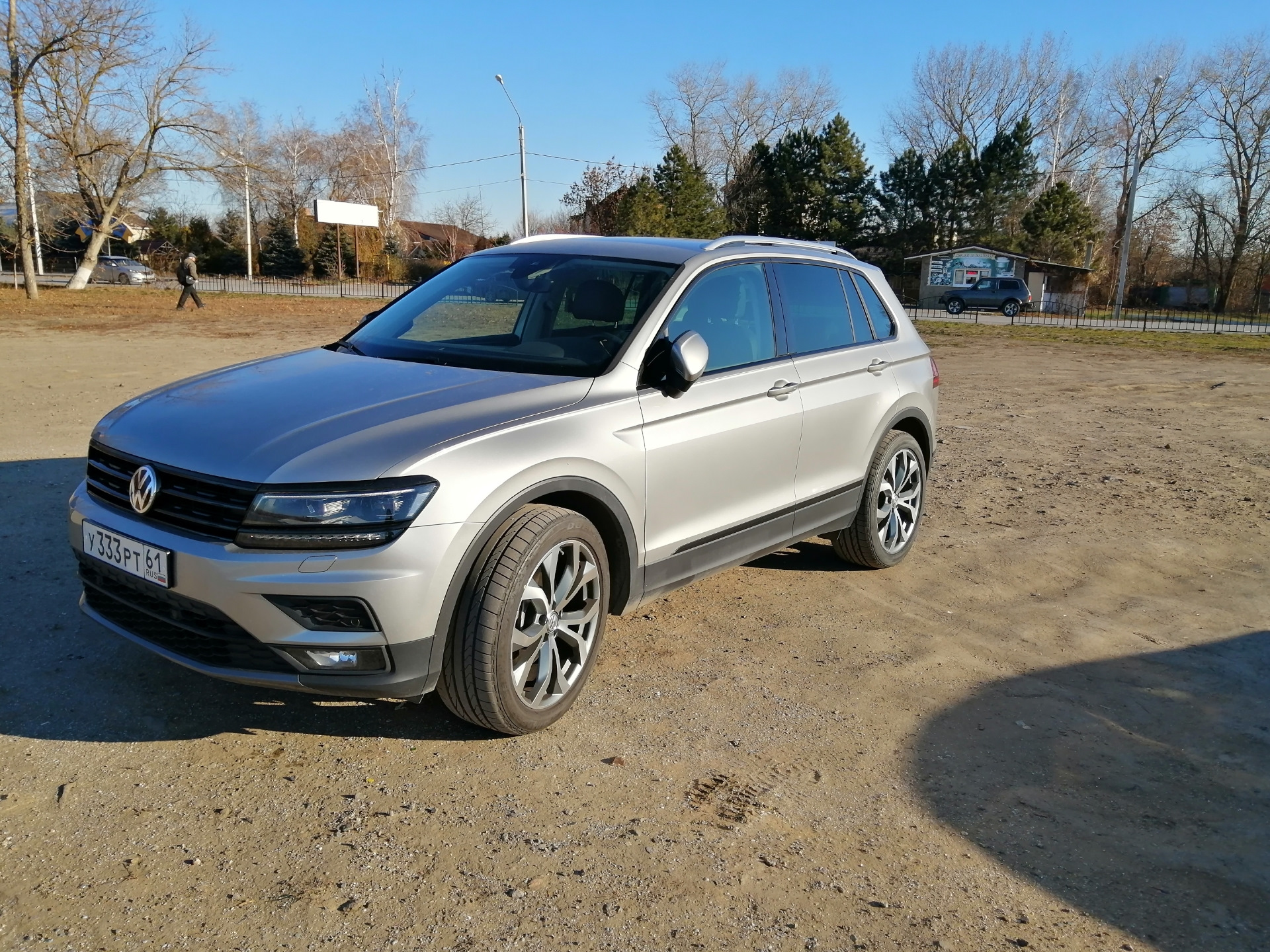 Тигуан 2.0. Tiguan 2. Tiguan 2g. Volkswagen Tiguan 2 диски. Тигуан 2-2-.