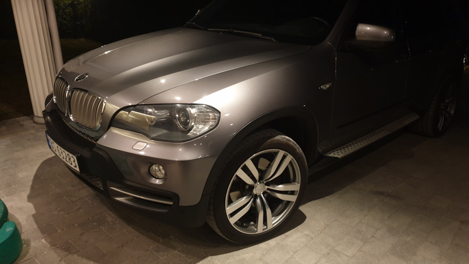 Замена ГРМ — Renault Logan (1G), 1,6 л, 2011 года | плановое ТО | DRIVE2
